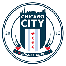 Chicago City SC