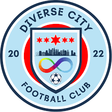 Diverse City FC