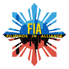 FIA