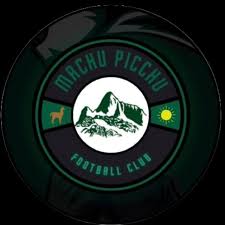 Machu Picchu FC