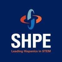 SHPE