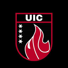 UIC Men's Club Soccer