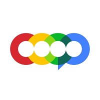 COOP Careers