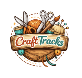CraftTracks