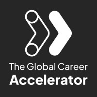Global Career Accelerator