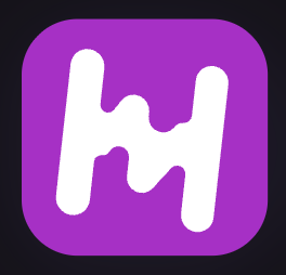 Apache HertzBeat