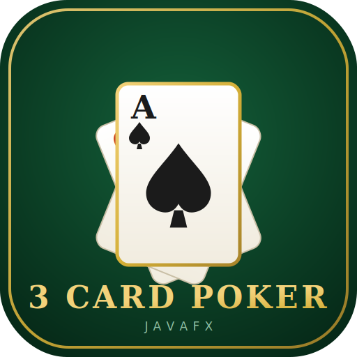 JavaFX